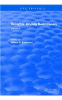 Receptor Binding Radiotracers (1982)
