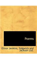 Poems