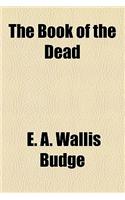 The Book of the Dead