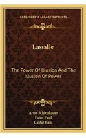 Lassalle