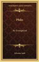 Philo