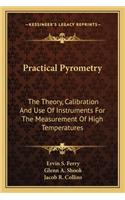 Practical Pyrometry