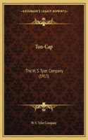 Ton-Cap