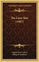 The Lone Star (1907)