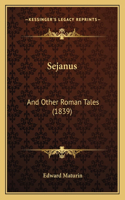 Sejanus