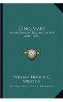 Cinq-Mars