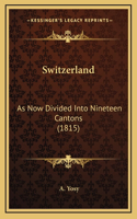 Switzerland