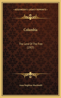 Columbia