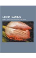 Life of Hannibal