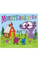 Monstergarten
