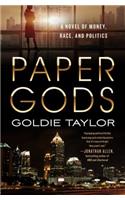 Paper Gods
