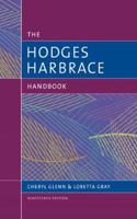 Hodges Harbrace Handbook