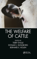 The Welfare of Cattle