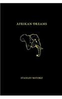 Afrikan Dreams