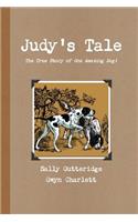 Judy's Tale