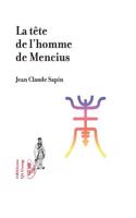 Tete de L'Homme de Mencius