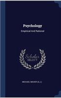 Psychology
