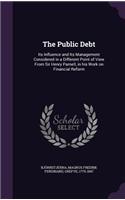 The Public Debt