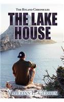 The Lake House