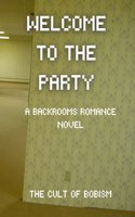 Welcome To The Party