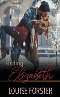 Finding Elizabeth