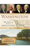 Washington