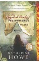 The Physick Book of Deliverance Dane