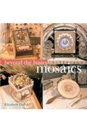 Mosaics