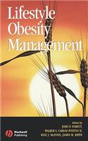 Lifestyle Obesity Management