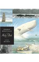 Moby-Dick