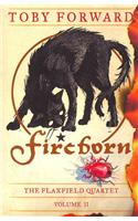 Fireborn