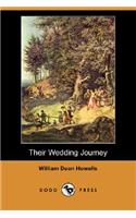 Their Wedding Journey (Dodo Press)