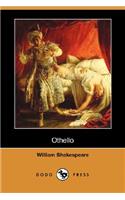 Othello (Dodo Press)