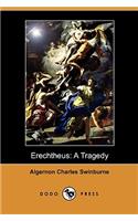 Erechtheus