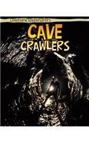 Cave Crawlers