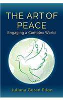 The Art of Peace
