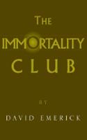 Immortality Club