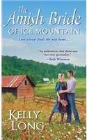 The Amish Bride Of Ice Mountain