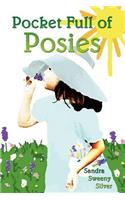 Pocket Full of Posies