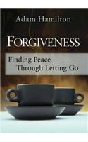 Forgiveness