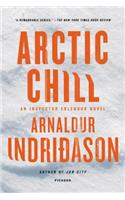 Arctic Chill