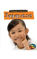 Japanese