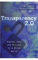 Transparency 2.0