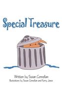 Special Treasure