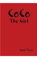 Coco: The Girl