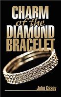 Charm of the Diamond Bracelet