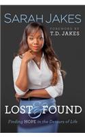 Lost and Found