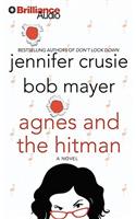 Agnes and the Hitman