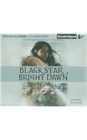 Black Star, Bright Dawn