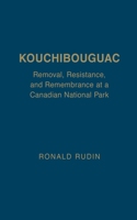 Kouchibouguac